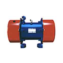 如何檢修和維護(hù)振動(dòng)電機(jī)？