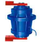 三項振動電機(jī)的主要特點是什么？