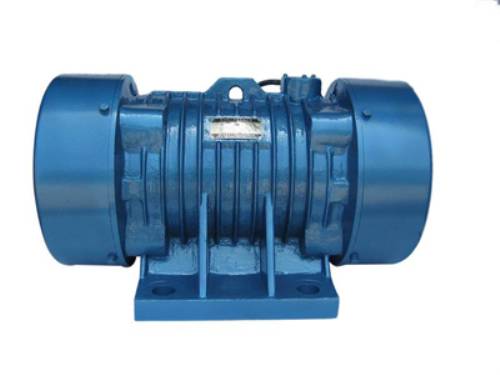 振動設備指標，讓我們?nèi)握駝与姍C質(zhì)量更好