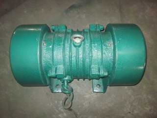 振動(dòng)電機(jī)接線(xiàn)電纜有哪些要求？