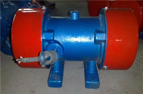 振動(dòng)電機(jī)接線電纜有哪些要求？